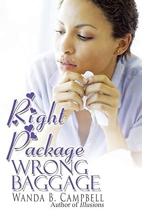 Right Package Wrong Baggage Urban Christian Doc