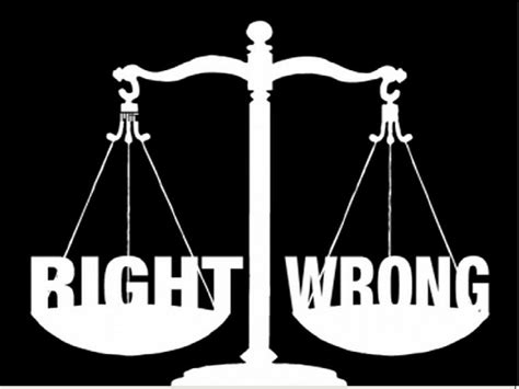 Right and Wrong; Exhibited in the History of Rosa and Agnes Reader