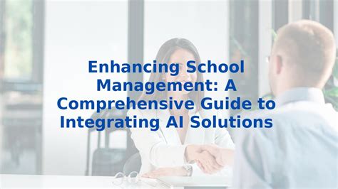 Right at School Reviews: A Comprehensive Guide to Enhancing Education