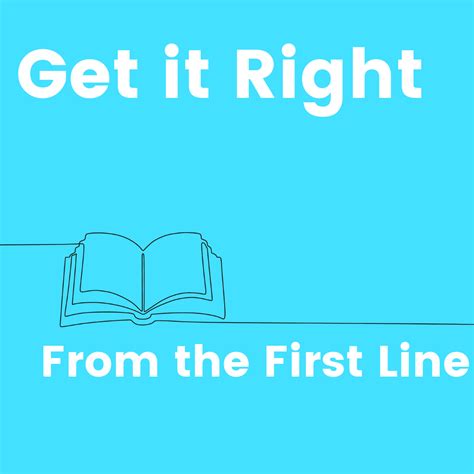 Right from the Beginning PDF