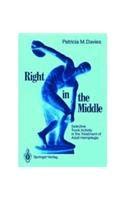 Right in the Middle Selective Trunk Activity in the Treatment of Adult Hemiplegia 1st Edition PDF