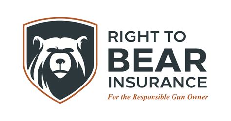 Right to Bear Insurance: 2023's Hottest Trend