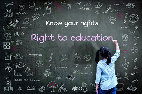 Right to Education Doc