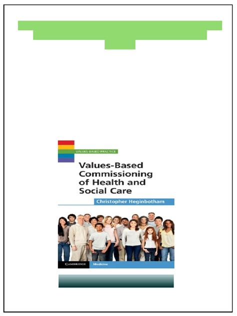 Rights to Health Care 1st Edition Doc