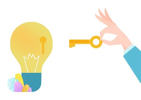 Rigorous Innovation: The Key to Unlocking Extraordinary Results