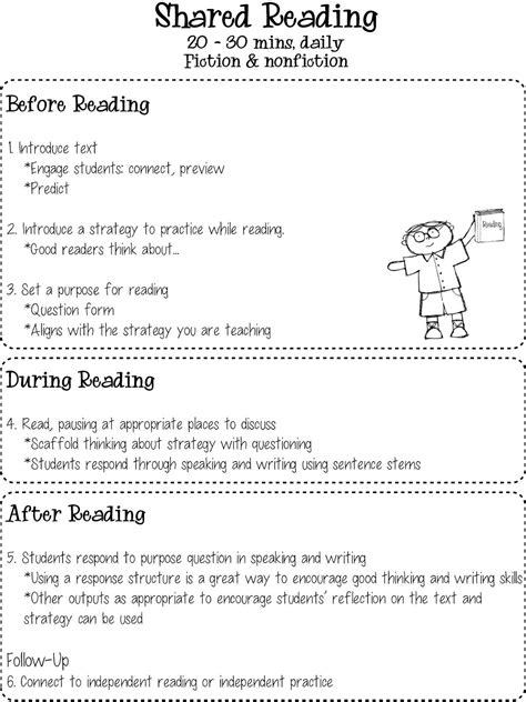 Rigorous Lesson Grade 1 Planner for Reading Writing PDF PDF