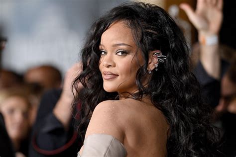 Rihanna's Reign: A Comprehensive Guide to Her Iconic Sneakers