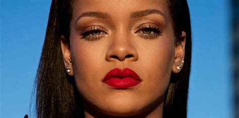 Rihanna: A Tapestry of Ethnicity