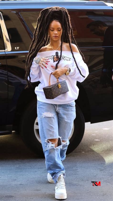 Rihanna Booties: The Ultimate Guide to Style and Comfort