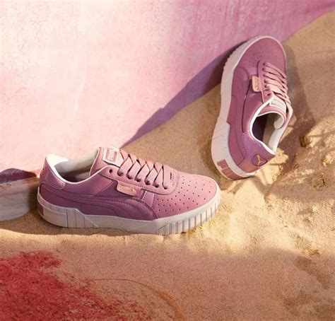 Rihanna Puma Tennis Shoes: A Comprehensive Guide to the Stylish and Functional Footwear