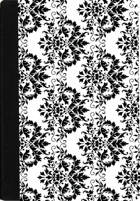 Rikki KnightTM Shabby Chic Damask Kindle Editon