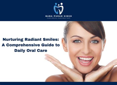 Riley Smiles: A Comprehensive Guide to Achieving a Radiant, Healthy Smile