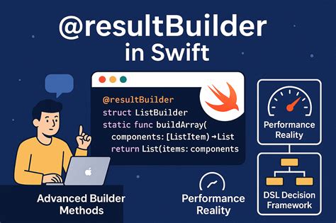 Riley Swift: A Comprehensive Guide to Understanding and Implementing the Framework