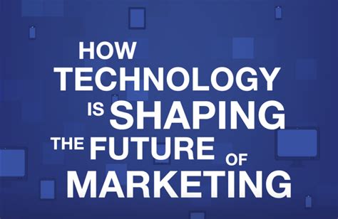 RileyMurray: Revolutionizing the Future of Digital Marketing