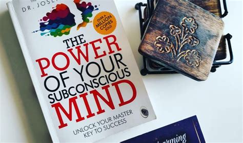 Rileyann120 Guide: Unlocking the Power of Your Mind