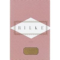 Rilke Poems Everyman s Library Pocket Poets Series Epub