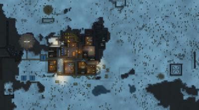 RimWorld Mac: The Spacefaring Colony Simulator of Your Dreams