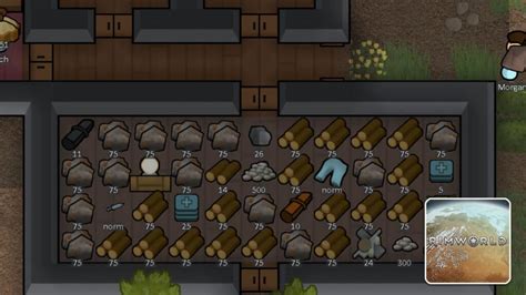 RimWorld Plasteel: A Comprehensive Guide to its Uses