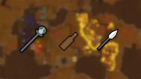 RimWorld Weapon Make: A Comprehensive Ranking