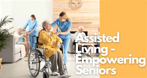 Rima Yasashi: Empowering Independent Living for Seniors