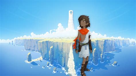 Rime Epub