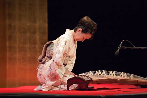 Rimi Sakihata: The Rising Star of Japanese Classical Music