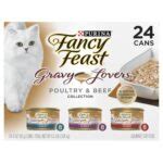 Rimshot's Favorite Pet Food: A Comprehensive Guide