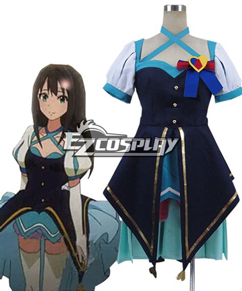 Rin Shibuya Idolmaster Cosplay Cinderella: A Guide to the Enchanting Transformation