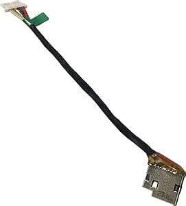 Rinbers Charging Connector Replacement T MOBILE Doc