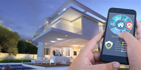 Ring 3: Unveiling Your Home's Smart Security Powerhouse