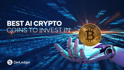 Ring AI Crypto: 5,000 Reasons to Invest in the Future of AI