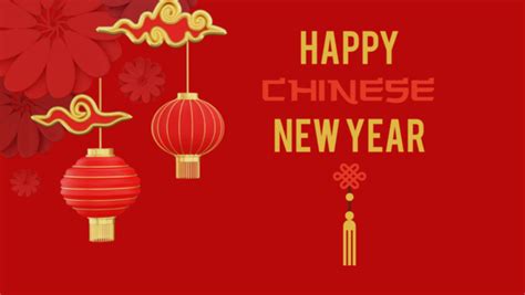 Ring in the Fortune: Powerful Wishes Chinese New Year Strategies to Skyrocket Your Sales