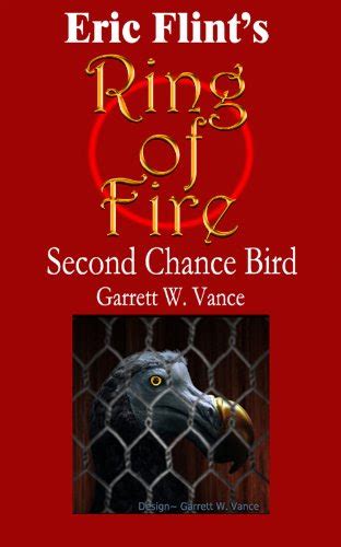 Ring of Fire Press Fiction 5 Book Series Epub