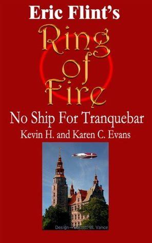 Ring of Fire Press Fiction 5 Book Series Epub