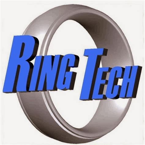 Ring-Tech: