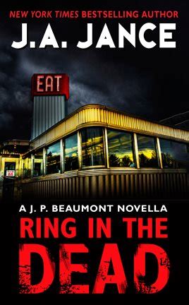 Ring.In.the.Dead Ebook Epub