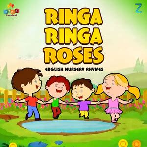 Ringa Ringa Roses: A Comprehensive Guide to Downloading the Timeless Song