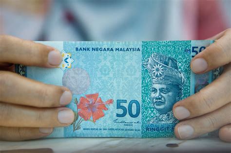 Ringgit Currency to USD: Conversion Rates, Strategies, and Benefits