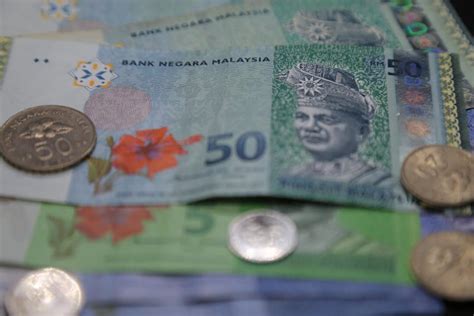 Ringgit to SGD Money Changer Rates: Your Ultimate Guide