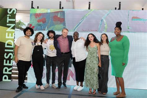 Ringling College of Art and Design Cost: Unveiling the Financial Investment