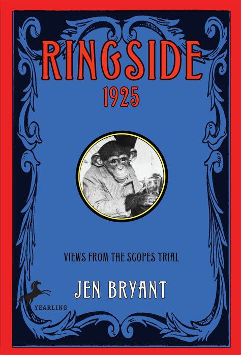 Ringside 1925 PDF