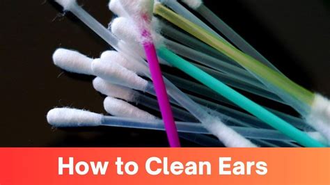 Rinseroo Ear Cleaning and Care in 2025: Ultimate Guide