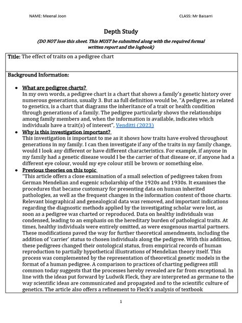 Rinseroo Research and Studies 2025: An In-Depth Analysis