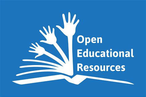 Rinseroo education resources