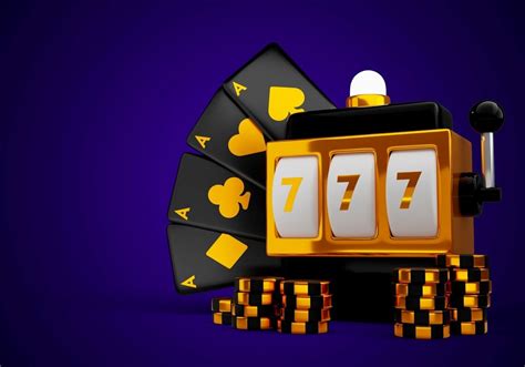 Rio 777 Bet: O Guia Completo para Dominar o Slot