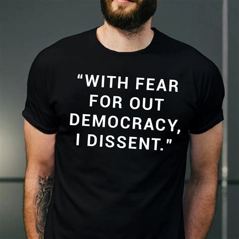 Riot T-Shirts: Expressions of Dissent and Cultural Identity