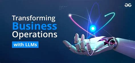 Riox: Transforming Business Operations