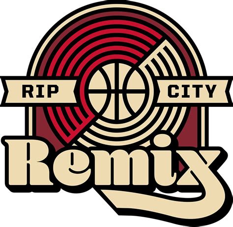 Rip City's Rise: A Comprehensive Guide to the Portland Trail Blazers