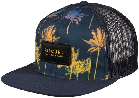 Rip Curl hats