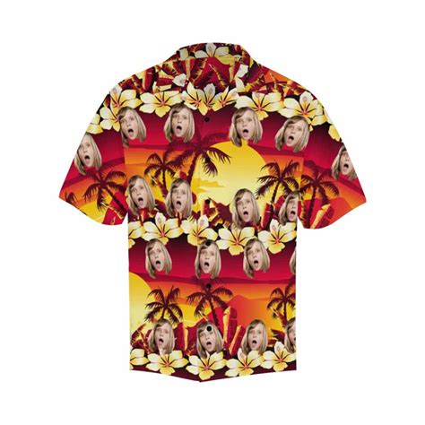 Rip Shirt Hawaii: The Ultimate Hawaiian Souvenir